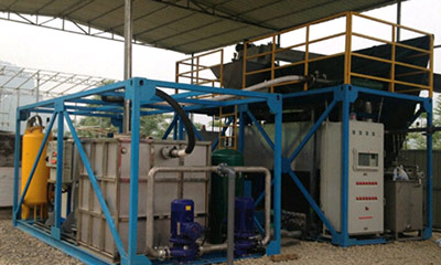 科偉達的定位是什么？