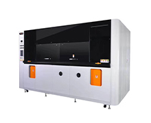 碳?xì)淝逑礄C(jī)是如何運(yùn)轉(zhuǎn)的？碳?xì)淝逑礄C(jī)原理介紹